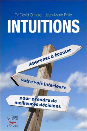 Intuition et prise de décision