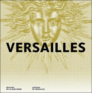 Versailles