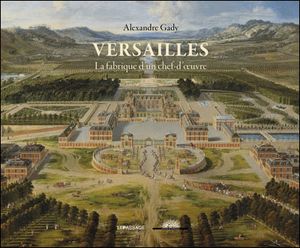 Versailles