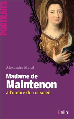 Madame de Maintenon