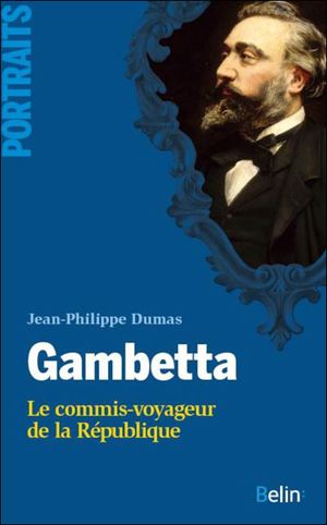 Gambetta