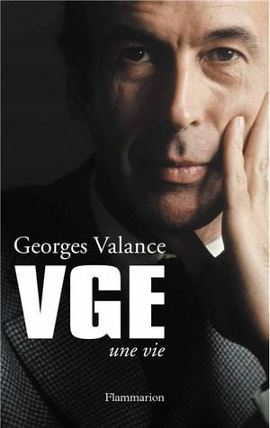 VGE