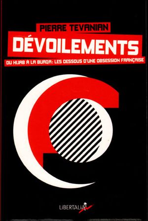 Dévoilements