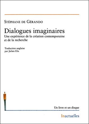 Dialogues imaginaires