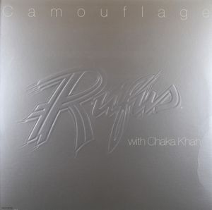 Camouflage