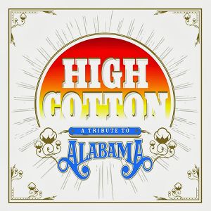 High Cotton