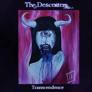 Transcendence (EP)