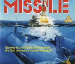 image-https://media.senscritique.com/media/000006200609/0/le_cinquieme_missile.jpg