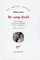Illustration Lectures au pays de l'Oncle Sam