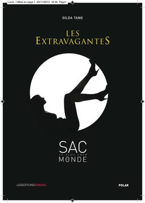 Le sac le plus cher du monde