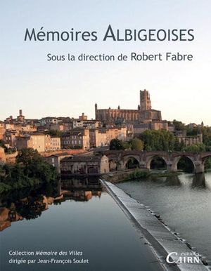 Mémoires Albigeoises