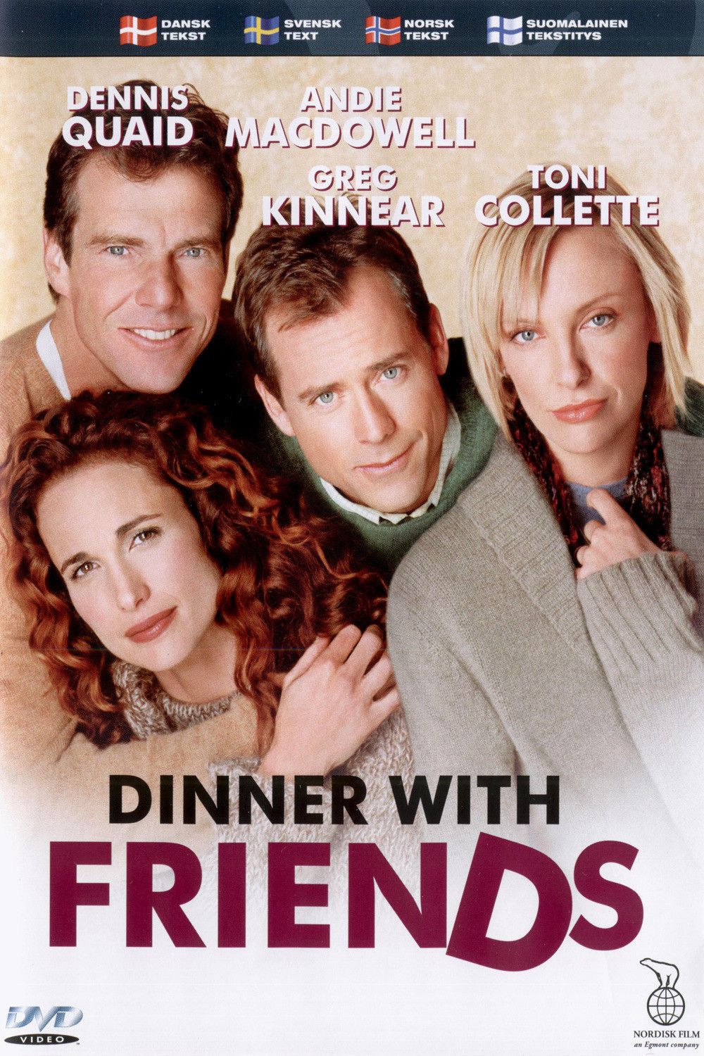 Dinner With Friends T l film 2001 SensCritique dinner-with-friends-t-l-film-2001-senscritique