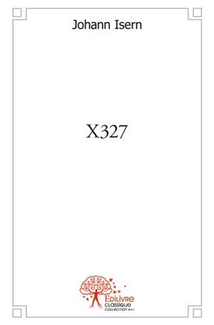 X327