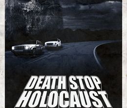image-https://media.senscritique.com/media/000006201572/0/death_stop_holocaust.jpg