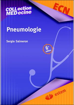 Pneumologie