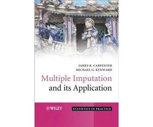 Multiple Imputation and its Application