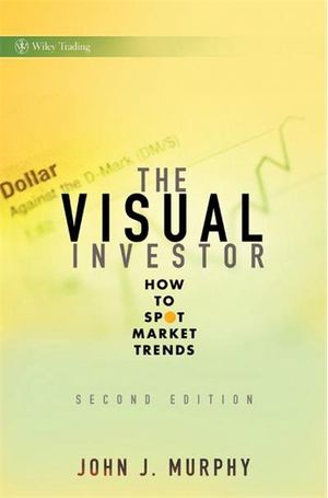 The Visual Investor