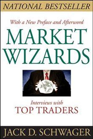 Market Wizards