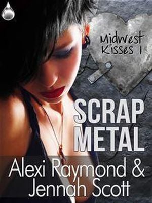 Scrap Metal