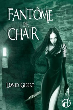 Fantôme de Chair