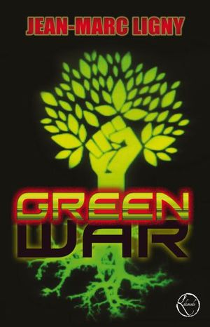 Green War