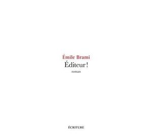 Éditeur !