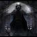 Avatar MorgothG Avatar MorgothG