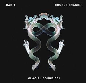 Double Dragon (EP)