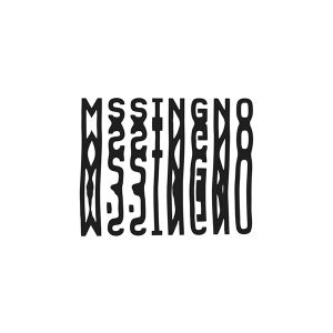 MssingNo EP (EP)