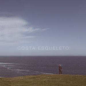 Costa esqueleto