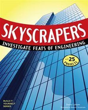 SKYSCRAPERS