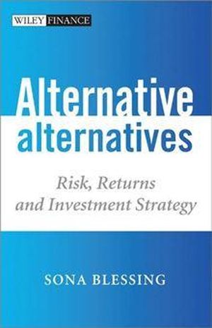 Alternative Alternatives
