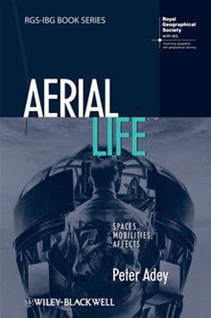 Aerial Life