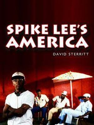 Spike Lee's America