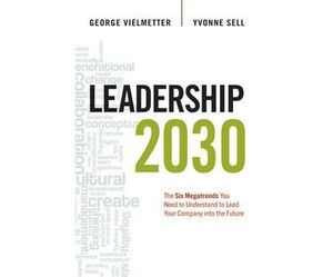 Leadership 2030