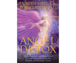 Angel Detox