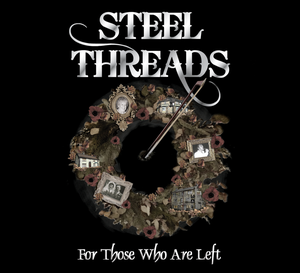 For Those Who Are Left