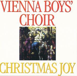 Stille Nacht, Heillige Nacht (Silent Night)