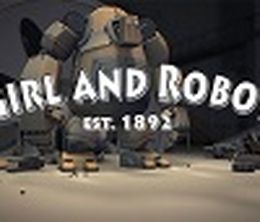 image-https://media.senscritique.com/media/000006206064/0/girl_and_robot.jpg