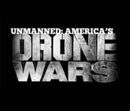 image-https://media.senscritique.com/media/000006206366/0/unmanned_america_s_drone_wars.jpg