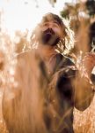 Angus Stone