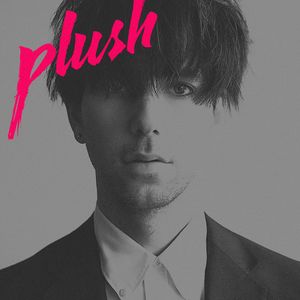 Plush (Single)