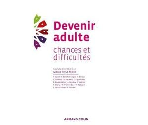 Devenir adulte