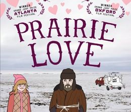 image-https://media.senscritique.com/media/000006208334/0/prairie_love.jpg