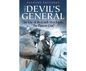 The Devil's General