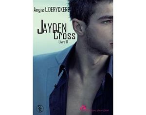 Jayden cross livre 2