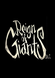 Jaquette Don't Starve: Reign of Giants