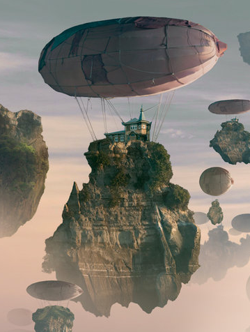 Helium Courtmétrage (2013) SensCritique