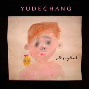 YUDECHANG (Single)