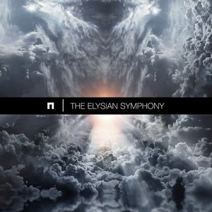 The Elysian Symphony (Single)